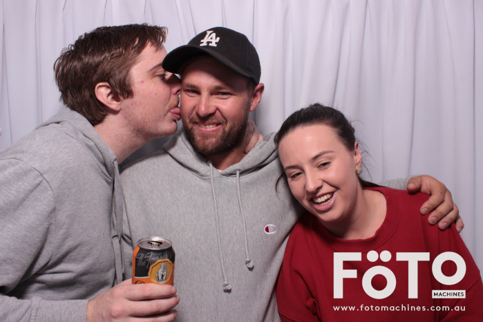 Billy's 21st | View more photos from the event at gallery.fotomachines.com.au/u/FOTOMachines/Billys-21st